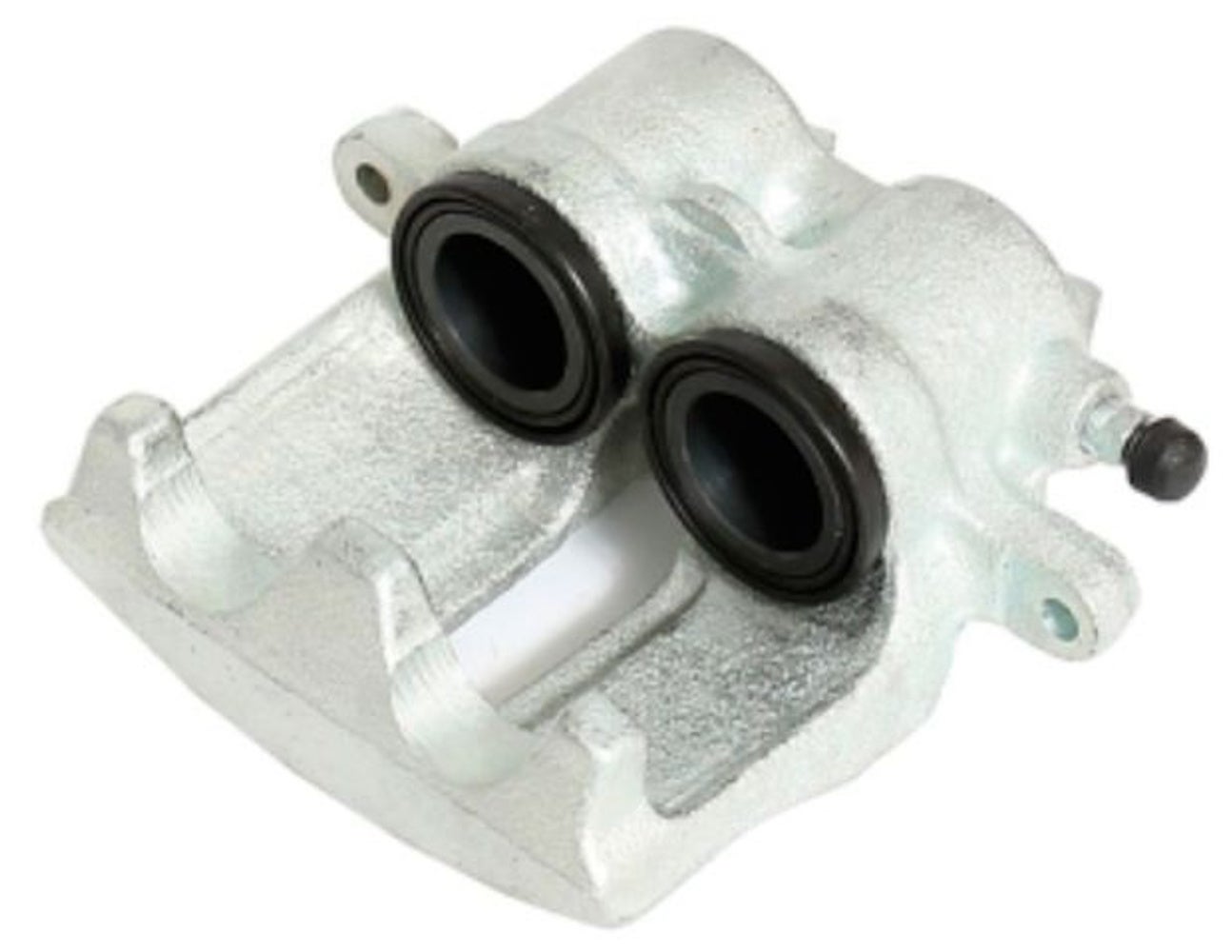 Bromsok ABS till Volvo 740 1988-90, 760 1988-90, 780 1986-90, vänster