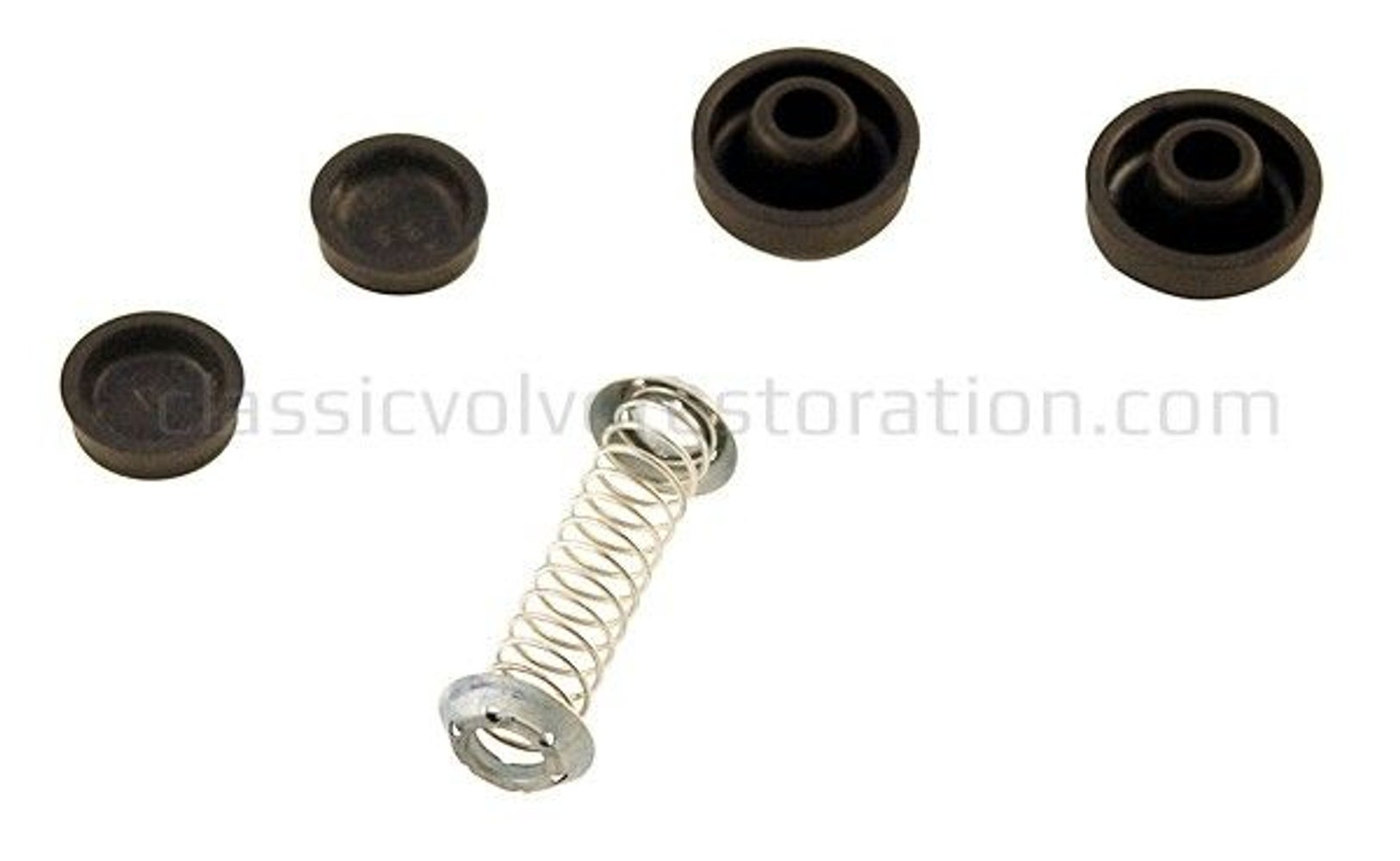 Reparationssats Hjulcylinder bak till Volvo Amazon, Amazon Kombi 1962-64 — bild 2 av 2