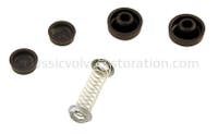 Reparationssats Hjulcylinder bak till Volvo Amazon, Amazon Kombi 1962-64 — bild 2 av 2