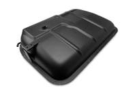 Bensintank till Volvo 140, 164, 1967-73 — bild 2 av 3