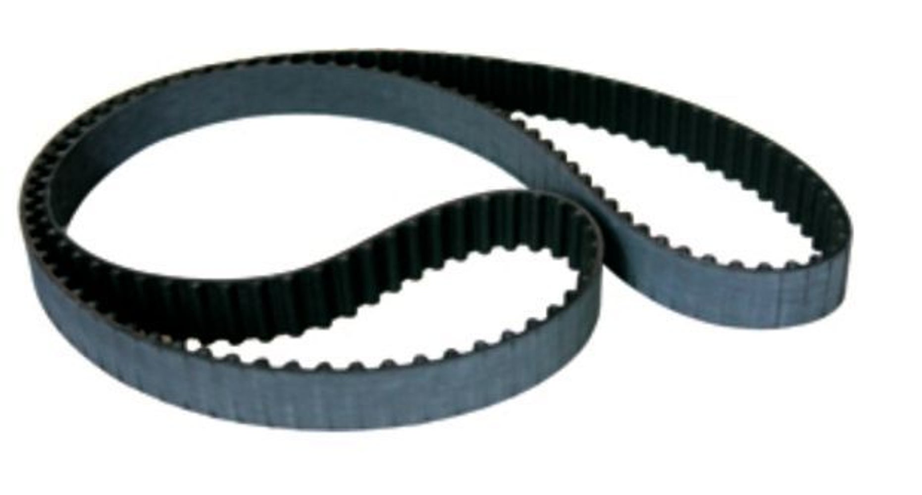 Kamremssats med vattenpump — bild 1 av 2