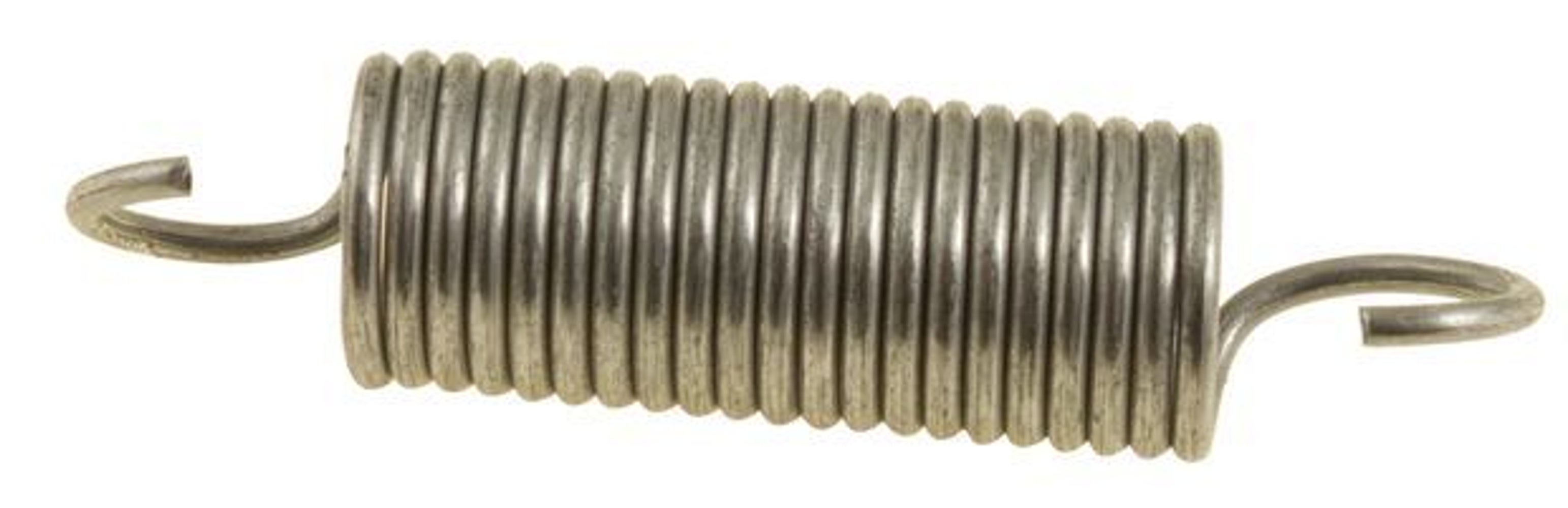 Stolfjäder till Volvo 240, 260, 740, 760, 940, 960