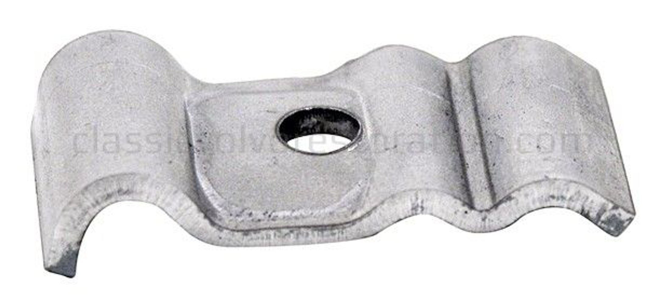 Klammer till Volvo 1800, 140, 240 — bild 2 av 3