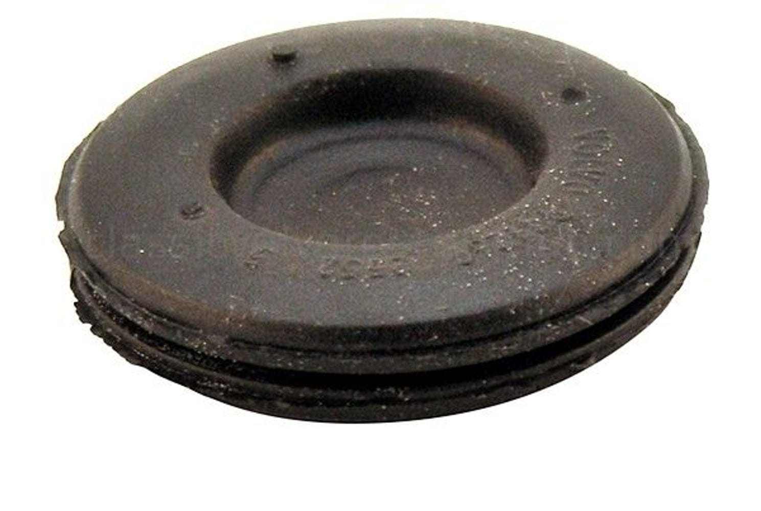 Genomföring gummi till Volvo 1800 — bild 2 av 2