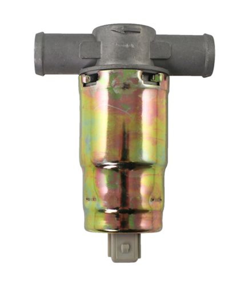 Tomgångsregulator B230F 1984-93, B230ET 1984-89 till Volvo 240, 740, 760, 940, 960