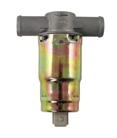 Tomgångsregulator B230F 1984-93, B230ET 1984-89 till Volvo 240, 740, 760, 940, 960