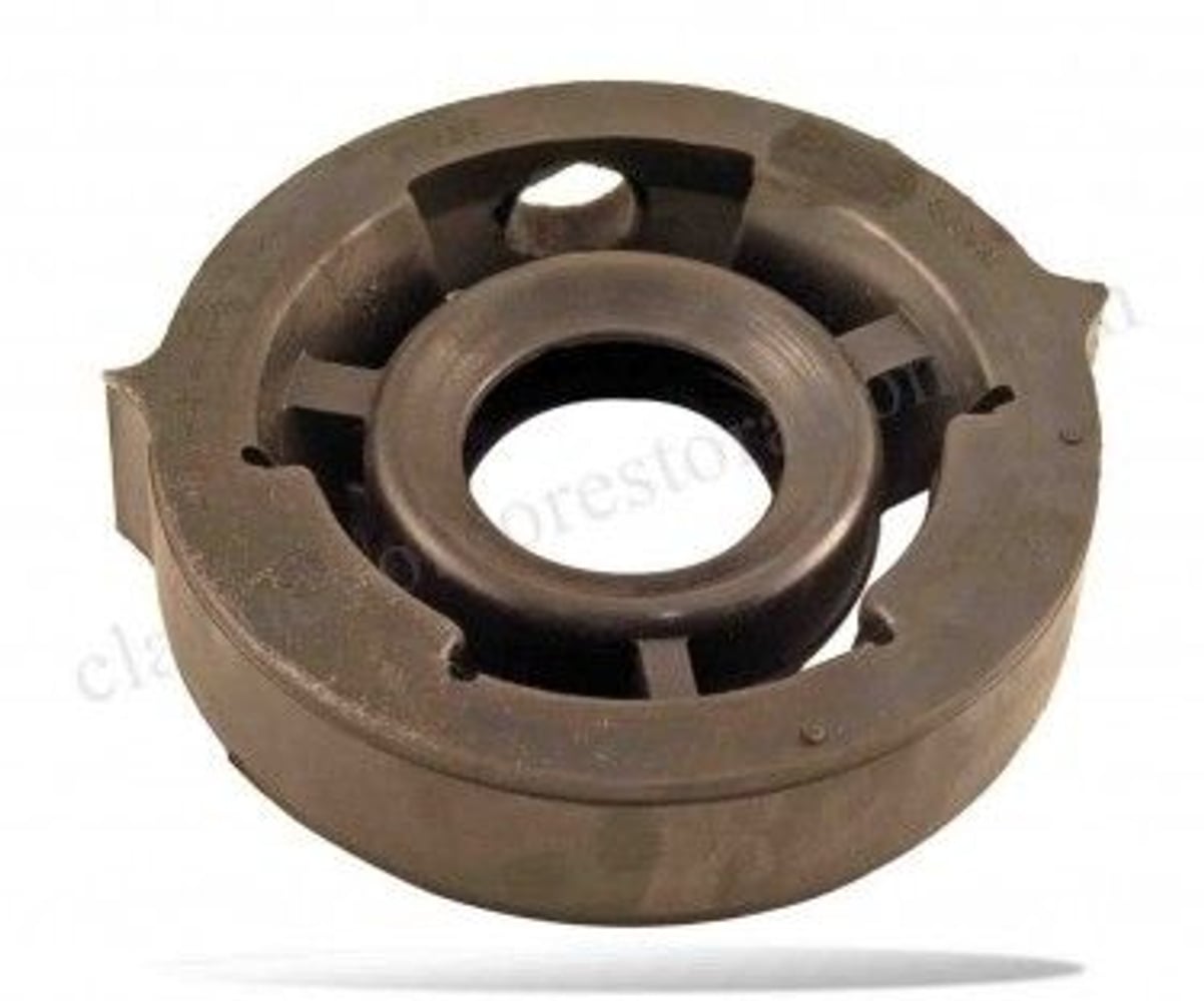Lagerhållare kardan 50,8mm till Volvo 1800, 1800E, 1800ES