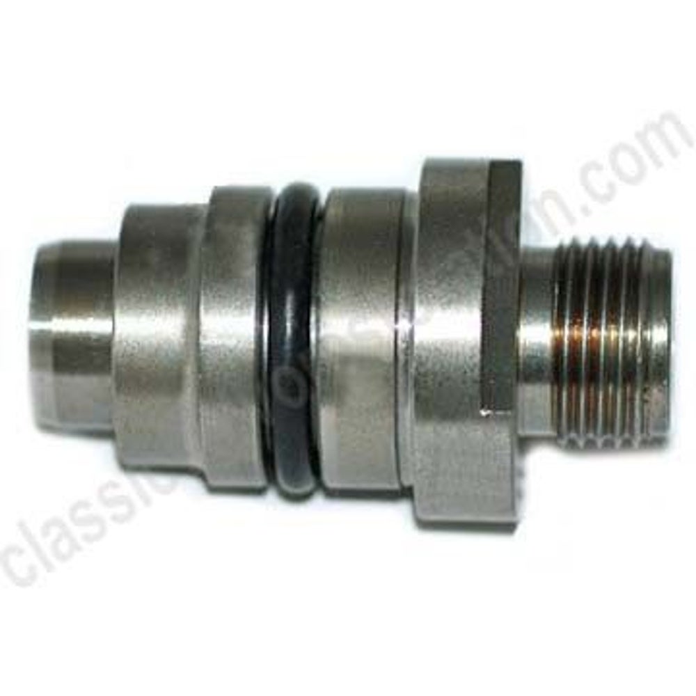 Lagerhylsa till Volvo 240, 260, 262, 740, 760, 940, 960