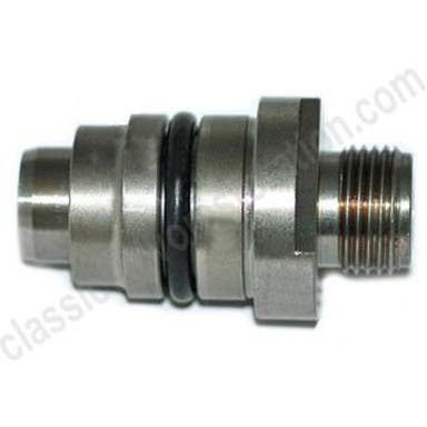 Lagerhylsa till Volvo 240, 260, 262, 740, 760, 940, 960
