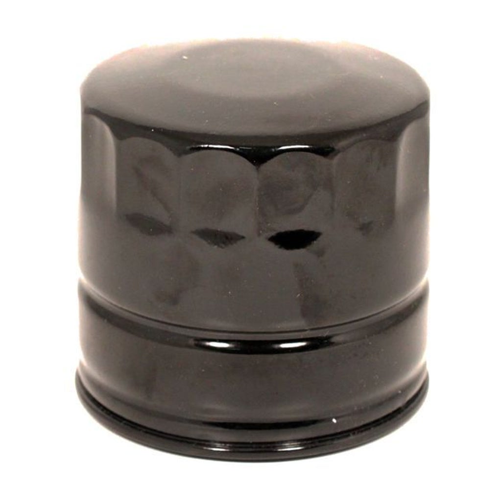 Oljefilter diesel till Volvo 240, 740, 760, 940