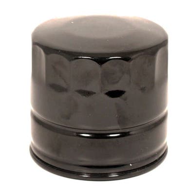 Oljefilter diesel till Volvo 240, 740, 760, 940