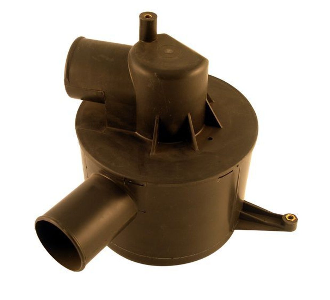 Luftfilter insprutning B20E, B20F 1973 CH-393949