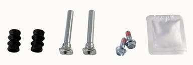 Hylssats fram till Volvo 740, 780, 940, 960, S90, V90, Girling, 1991-98