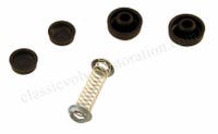 Reparationssats Hjulcylinder bak till Volvo Amazon, Amazon Kombi 1962-64 — bild 1 av 2