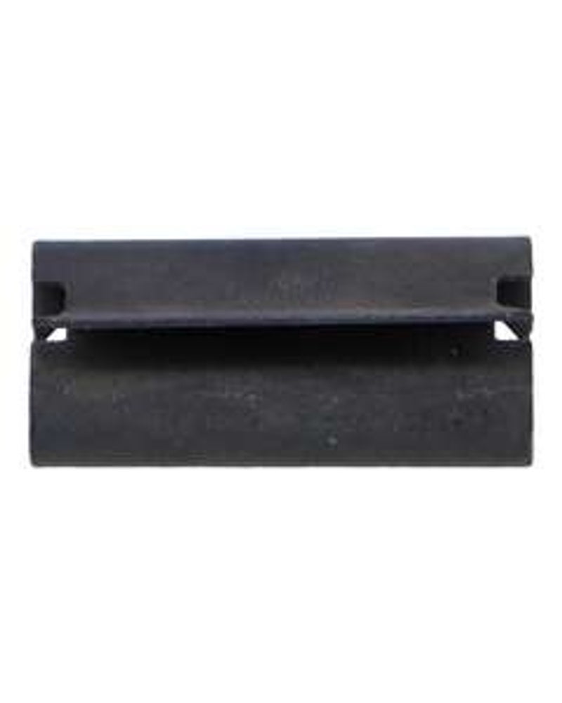 Clips till Volvo 240, 245, 260, 262, 265