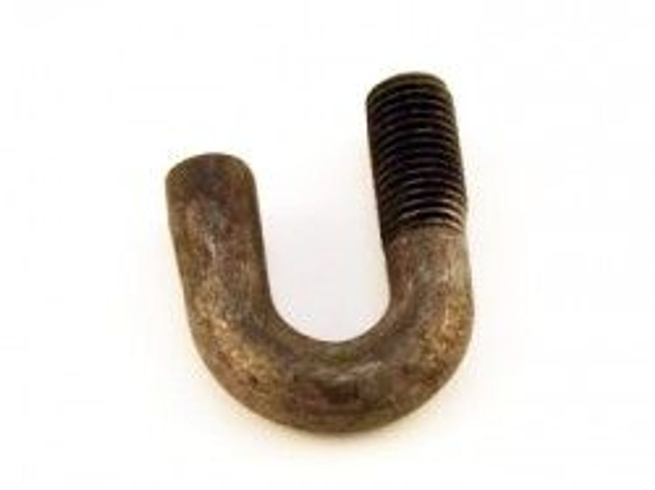Klammer handbromskabel till Volvo PV, Amazon, 1800