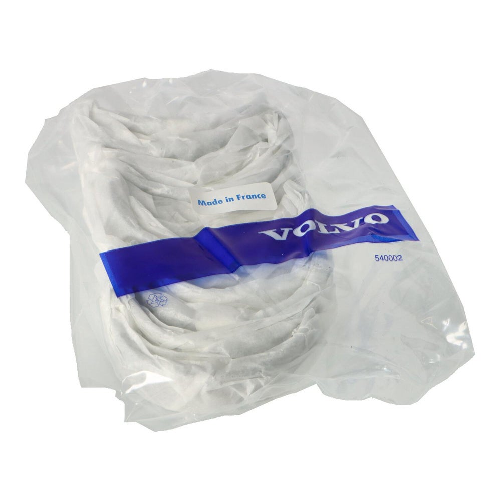 Vevstakslagersats till Volvo B280, 740, 760