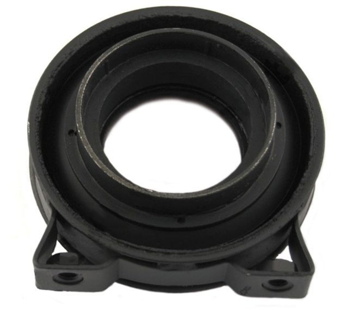 Lagerhållare kardan 44,5mm