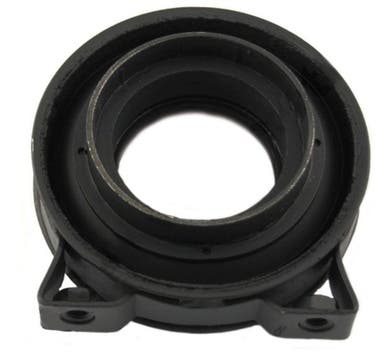 Lagerhållare kardan 44,5mm