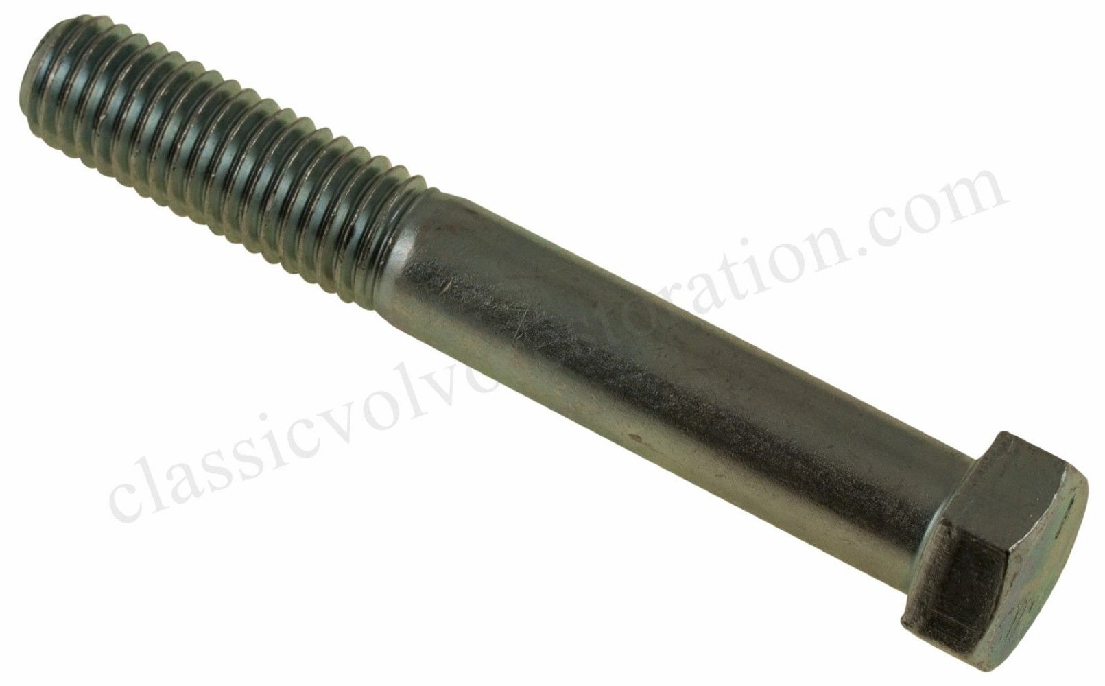 Skruv UNC 9/16-12x4" (102 mm) till Volvo Amazon, Amazon Kombi — bild 1 av 2