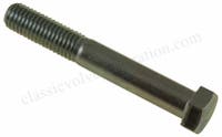 Skruv UNC 9/16-12x4" (102 mm) till Volvo Amazon, Amazon Kombi — bild 1 av 2