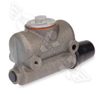Huvudcylinder broms till Volvo PV, Duett — bild 2 av 2