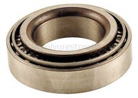 Rullager, ytterring differential M30 Spicer till Volvo Amazon, Amazon Kombi — bild 2 av 2