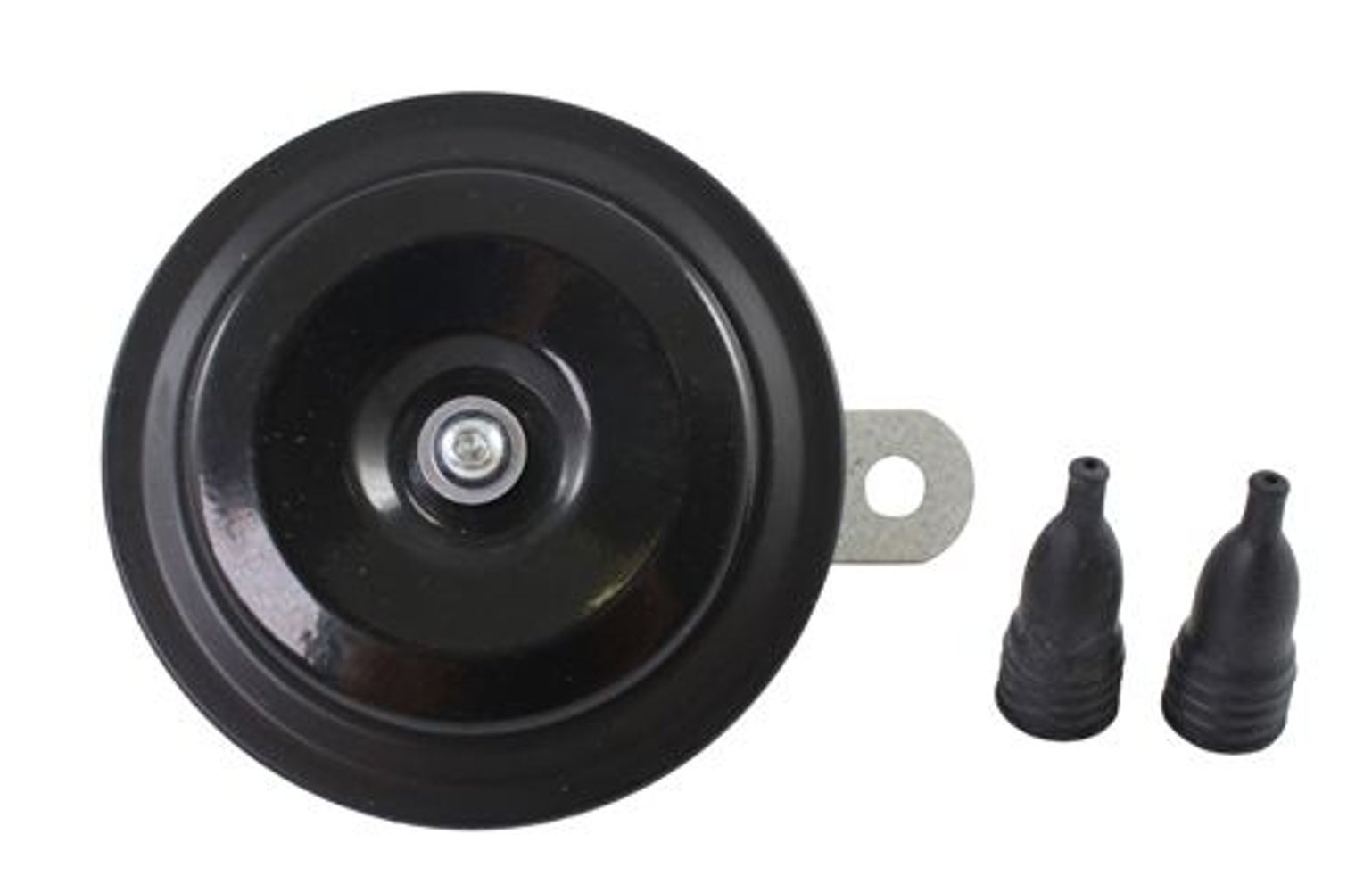 Signalhorn 12V 420 Hz till Volvo 240, 260, 262