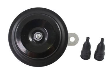 Signalhorn 12V 420 Hz till Volvo 240, 260, 262
