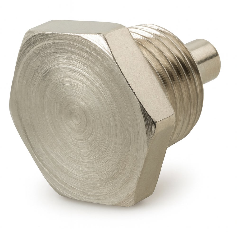 Oljeplugg magnetisk — bild 2 av 2