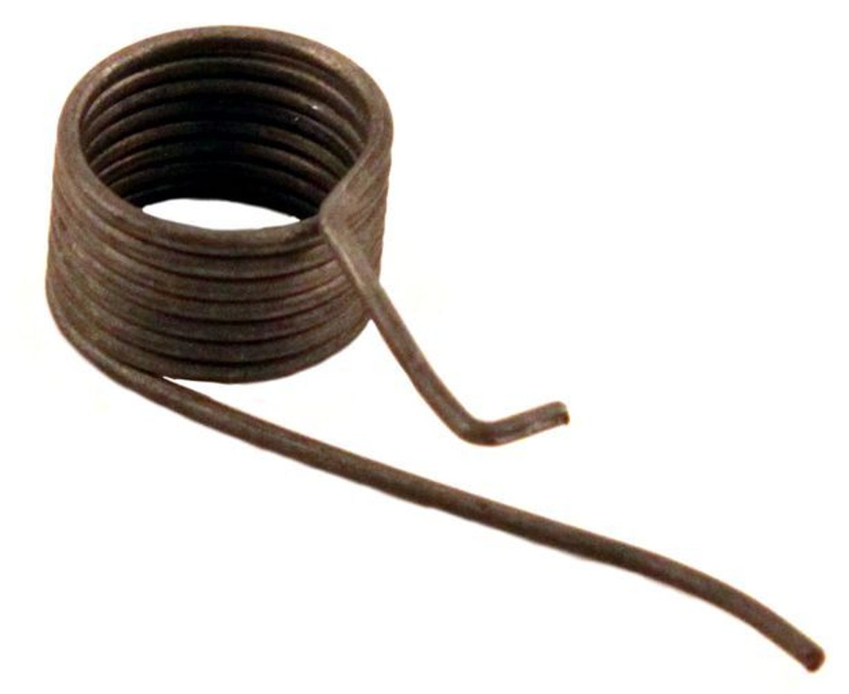 Returfjäder SU HIF till Volvo 140, 240
