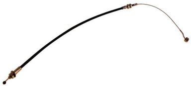 Gasreglagewire till Volvo 164