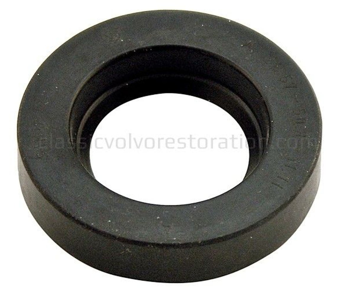 Packbox bakaxel ENV A-modell till Volvo PV444, PV544 — bild 2 av 2
