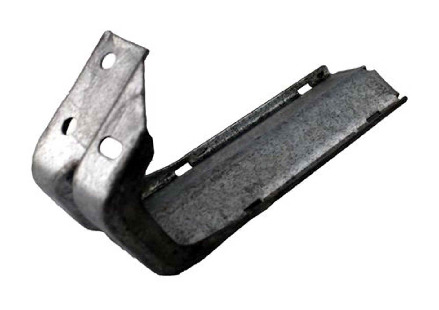 Konsol till Volvo 240, 245, 260, 265