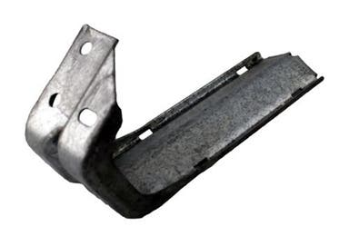 Konsol till Volvo 240, 245, 260, 265