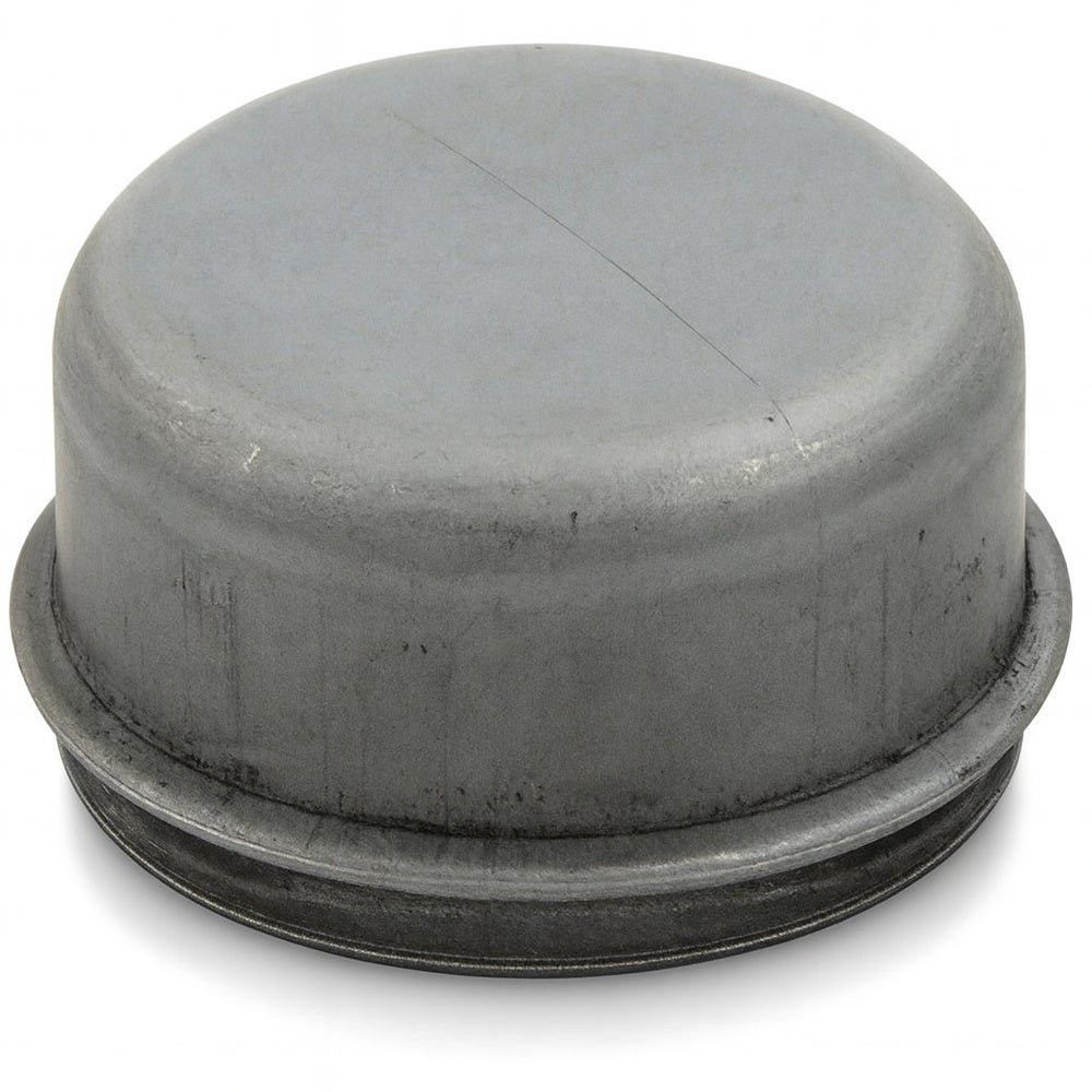 Fettkapsel framhjul till Volvo PV, Duett, Amazon, 1800