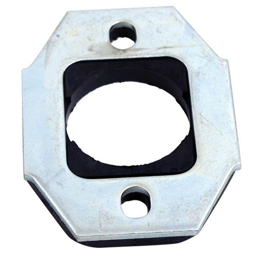 Styrbricka dämpare till Volvo 240, 260, 262, 740, 1975-84