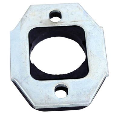 Styrbricka dämpare till Volvo 240, 260, 262, 740, 1975-84