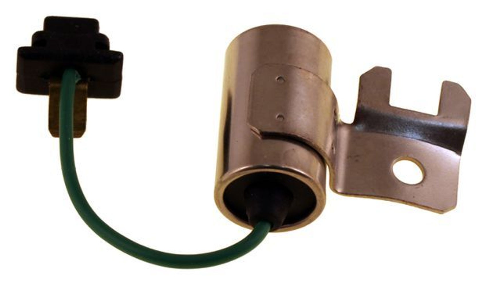 Kondensator B17A, B19A, B21A, B23A till Volvo 240, 260