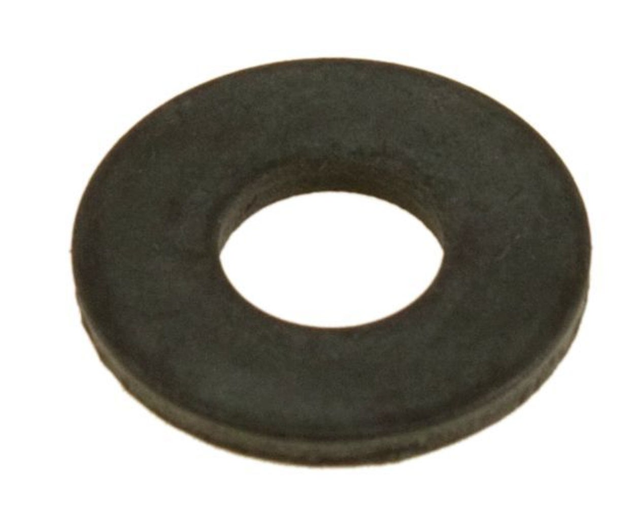 Bricka insug, avgasgrenrör, topplock till Volvo 240, 740, 760, 780, 940, 960, S90, V90