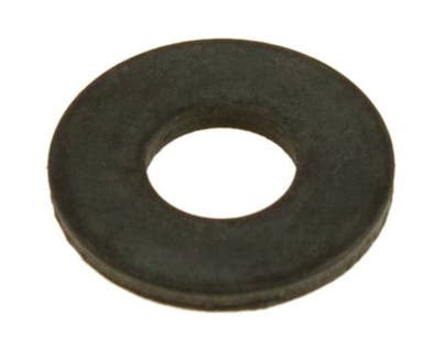 Bricka insug, avgasgrenrör, topplock till Volvo 240, 740, 760, 780, 940, 960, S90, V90