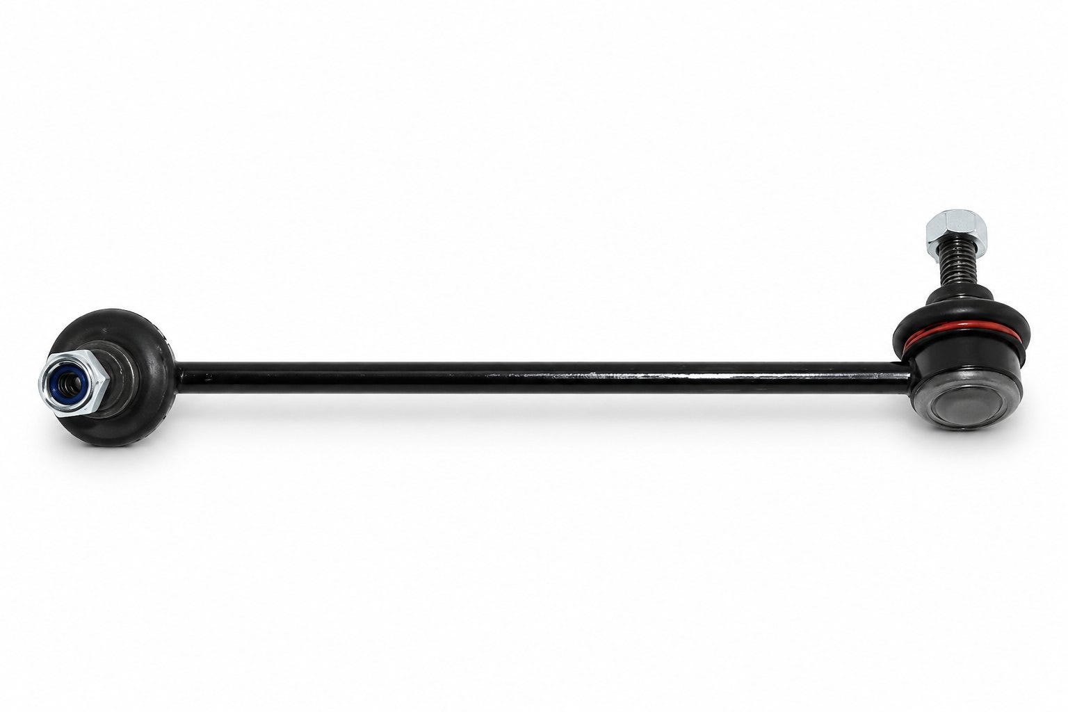 Krängningshämmarstag Fram Volvo 960, 965, S90, V90 1995–1998- SIDEM — bild 2 av 2