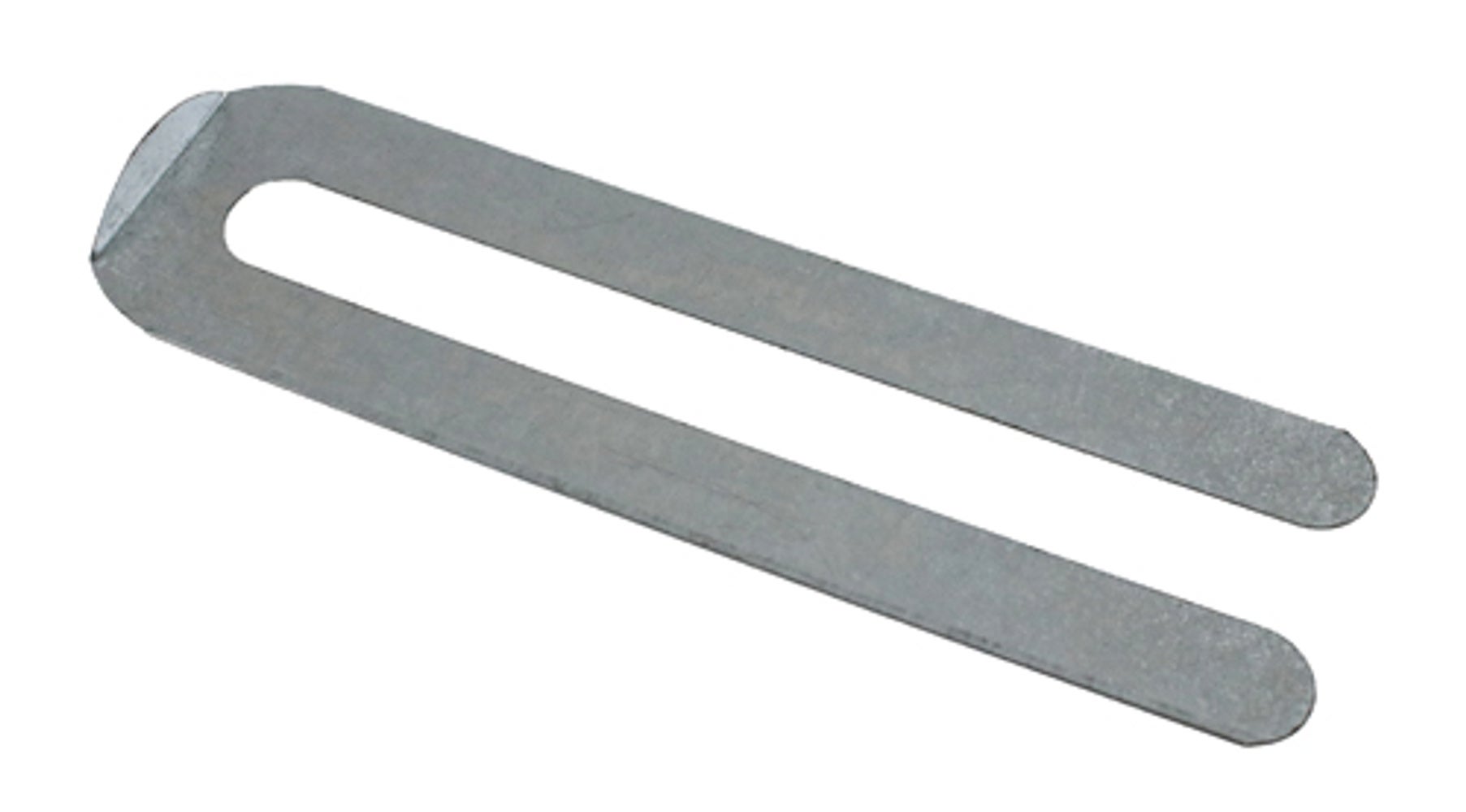 Justerbricka till Volvo 740, 760, 780, 940, 960, S90, V90