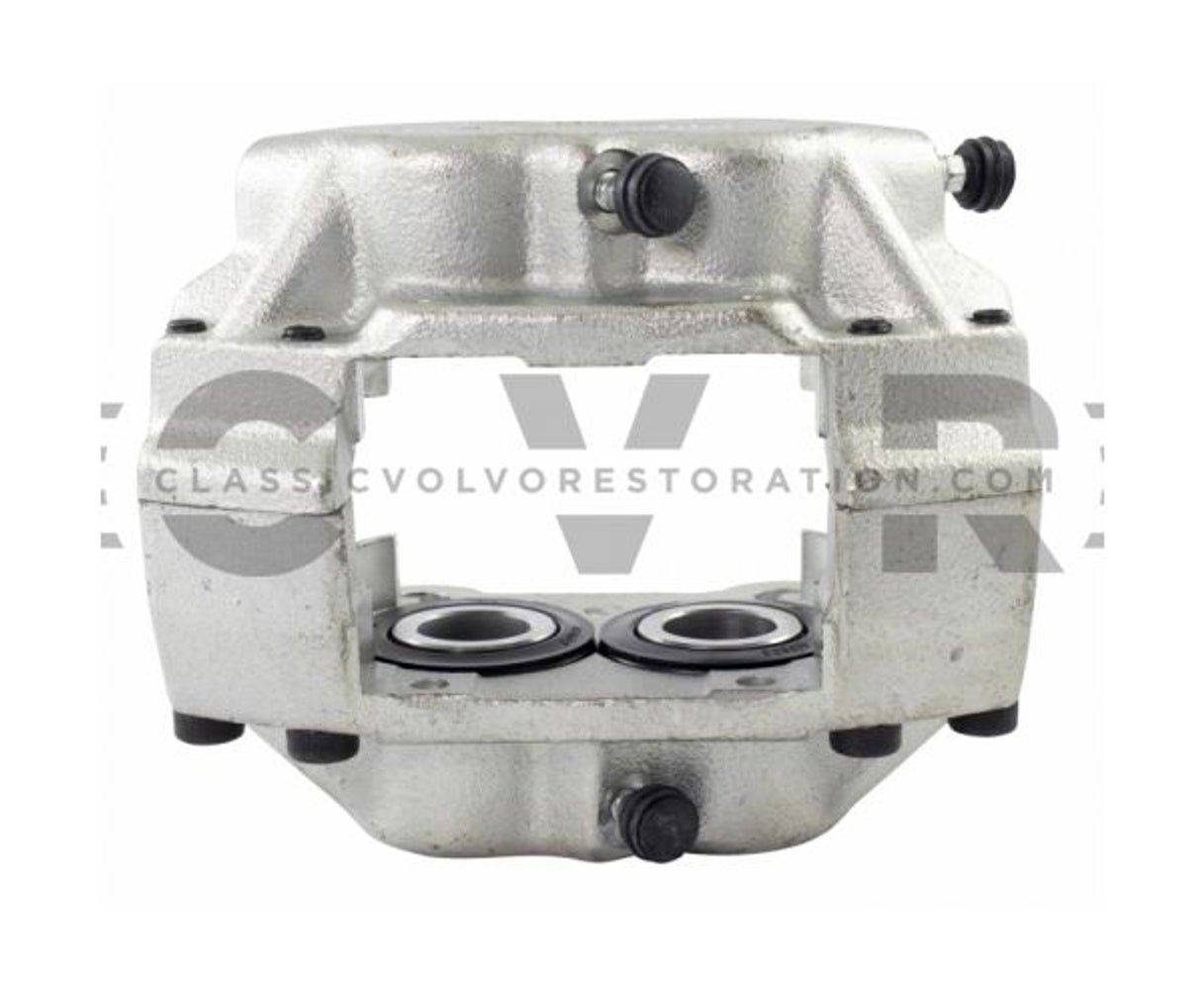 Bromsok ATE 2-krets ventilerade fram till Volvo 140, 164 1972-75, vänster - NYTT