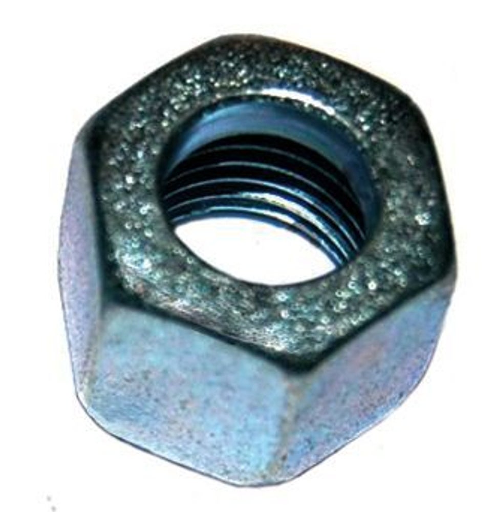 Kopplingsmutter bensinpump till Volvo 240, 260, 740, 760, 940, 960, 240 1975-93, 760 1988-91, 960 1991-93