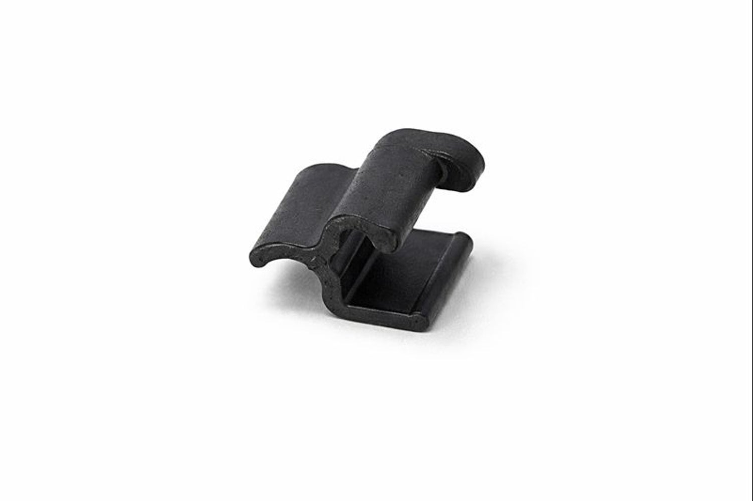 Batterifäste till Volvo 240, 850, C70, S40, S70, V40, V70, 240 1987-