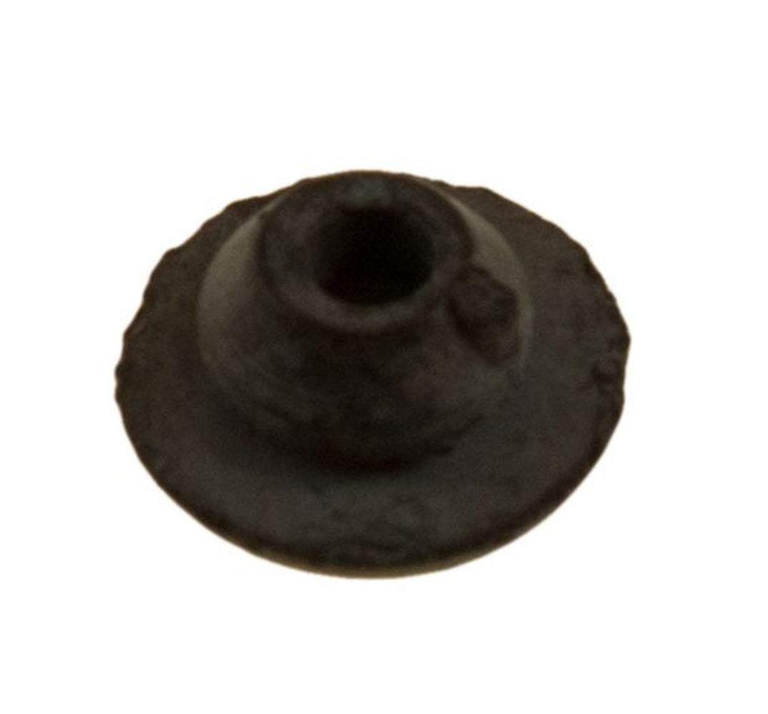 Plugg tanklucka till Volvo 240, 260, 262, 740, 940, 940 1986-98