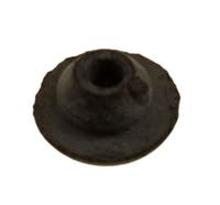 Plugg tanklucka till Volvo 240, 260, 262, 740, 940, 940 1986-98 — bild 1 av 2