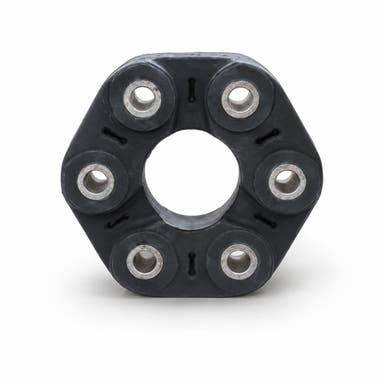 Kardanknut till Volvo 240, 340, 740, 760, 780, 940, 960 (Hardyskiva)