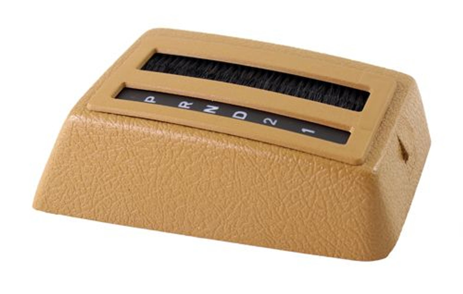 Casing